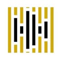 On The Road Again logo