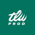 Talowa Productions logo