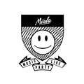 Miala