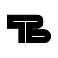 The Talent Boutique logo