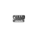 Swamp Booking logo