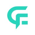Crossover Frequencies logo