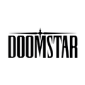 Doomstar Bookings logo