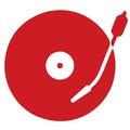 Good Music Company logo