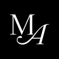 Maestro Arts logo