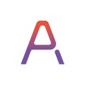 Produtores Associados logo