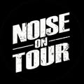 NoiseOnTour Promotions logo