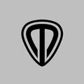 DTD Group