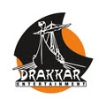 Drakkar Entertainment GmbH logo