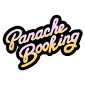 Panache Booking logo