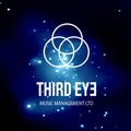 Third Eye Music NZ Ltd