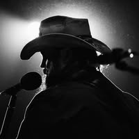 Chris Stapleton