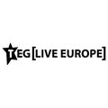 TEG Live Europe