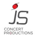 Jsconcert