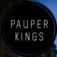Pauper Kings