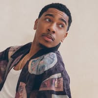 Christian Sands