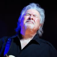 Coco Montoya