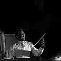 Herlin Riley