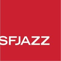 SFJazz Collective