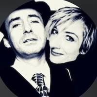 The Hot Sardines