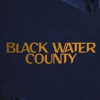 Black Water County
