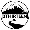 3Thirteen Entertainment Group LLC