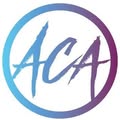 Africa Creative Agency logo