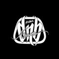 Domino Events SRL logo