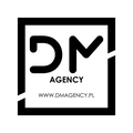 Darek Maciborek Agency