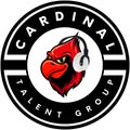Cardinal Talent Group logo