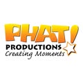 PhatAfrica