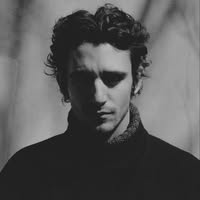 Tamino