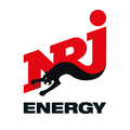 Energy Schweiz AG