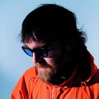 Nick Murphy