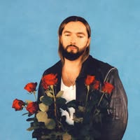 Salvatore Ganacci