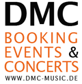DMC Musikmarketing GmbH logo