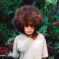 Yussef Dayes