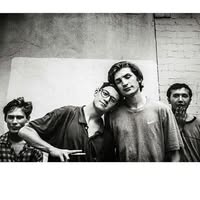 The Magic Gang