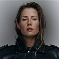 Charlotte de Witte