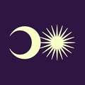 MSF Moon and Stars Festivals SA