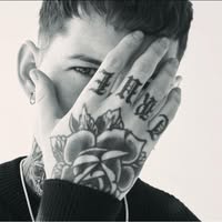 nothing,nowhere.