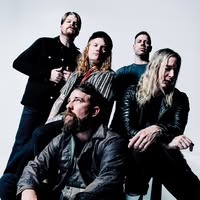 Underøath