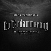 Gutterdämmerung