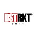 DSTRKT Corp. logo