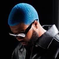 Khalid