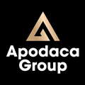 Apodaca Group Mexico logo