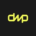 Danny Wimmer Presents - DWP