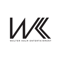 WK Entertainment (Miami) logo