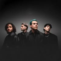 CNCO