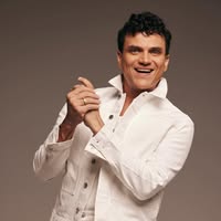 Silvestre Dangond